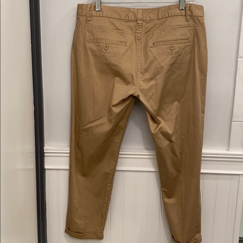 Calvin Klein Pants - Picture 3 of 6